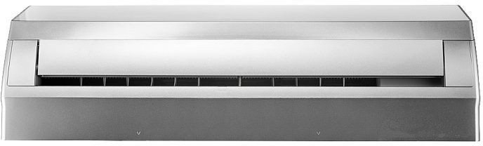 Кондиционер Electrolux Air Gate Super DC Inverter EACS/I-09HG-BLACK2/N8 - фото 6 - id-p210229325