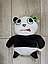 Мягкая игрушка панда Гартен оф банбан  размер 20 см., фото 3