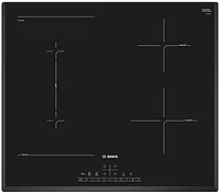 Индукционная варочная панель Bosch PVS651FB5E