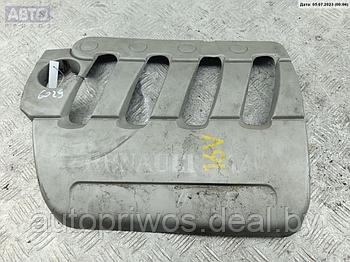 Накладка декоративная на двигатель Renault Scenic 1 (1996-2003)