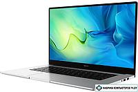 Ноутбук Huawei MateBook D 15 BoD-WDI9 53013SDW