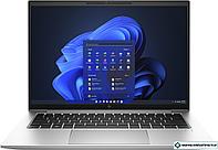 Ноутбук HP EliteBook 840 G9 6F6E3EA