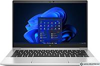 Ноутбук HP EliteBook 630 G9 4D0Q8AV 32 Гб