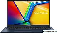 Ноутбук ASUS VivoBook 17 X1704ZA-AU086 12 Гб