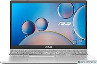 Ноутбук ASUS X515EA-BQ1206