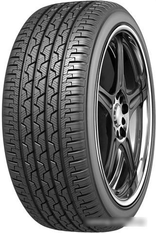 Автомобильные шины Белшина Artmotion All Seasons BEL-412 215/55R18 95V - фото 1 - id-p210233992