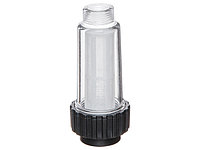 Фильтр тонкой очистки (большой) для очистителя высокого давления ECO (HPW-1217, HPW-1419, HPW1521S,