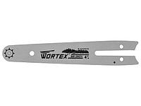 Шина для WORTEX CEC 2518 в кор. (Длина: 4")