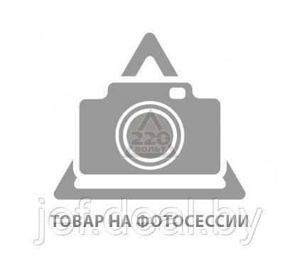 Набор кромочных фрез 6 мм 6шт BOSCH 2607017468 - фото 3 - id-p205398620