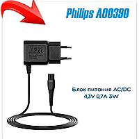 Зарядное устройство Philips A00390