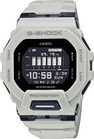 Часы наручные мужские Casio GBD-200UU-9E