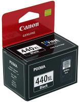 Картридж Canon PG-440XL (5216B001)
