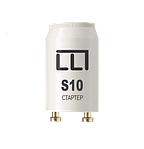 Стартер 4-65W 220-240V S10 IN HOME