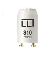 Стартер 4-65W 220-240V S10 IN HOME