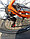 Велосипед COLUMBUS HORIZON 1.0 29, фото 5
