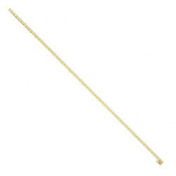 Светодиодная планка для ЖК панелей LG 42" 42Inch 7030PKG 64EA