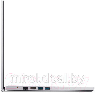 Ноутбук Acer Aspire 3 (NX.K6TEL.002) - фото 7 - id-p210263016