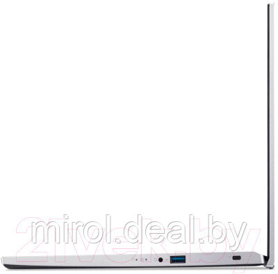 Ноутбук Acer Aspire 3 (NX.K6TEL.002) - фото 8 - id-p210263016