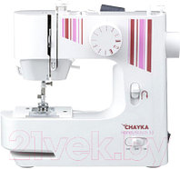 Швейная машина Chayka HandyStitch 33