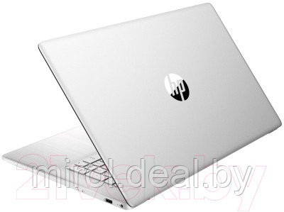 Ноутбук HP 17-cn2000ci (6K2Z3EA) - фото 4 - id-p210269779