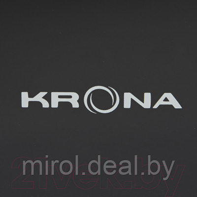 Микроволновая печь Krona Raum 60 BL / КА-00005294 - фото 7 - id-p210275856