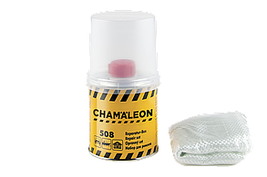 Chamaleon 15080 Набор для ремонта Repair-Box 508 0.25кг
