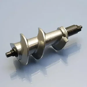 Шнек для мясорубки HOLT