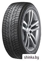 Зимние шины Hankook Winter i*cept iZ2 W616 205/55R16 94T