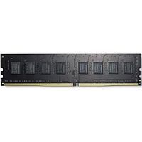 AMD RADEON R948G3206U2S-U(O) DDR4 DIMM 8Gb PC4-25600