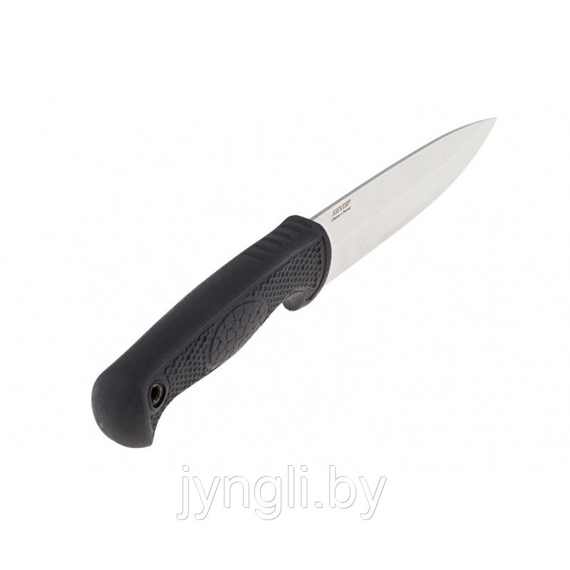 Нож разделочный Кизляр Навага, полированный - фото 2 - id-p210279496