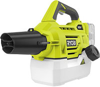 Распылитель для дезинфекции RY18FGA-0 (без батареи) RYOBI 5133004912