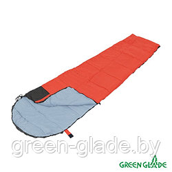 Спальный мешок Green Glade Atlas 220