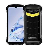 Doogee S100 Pro