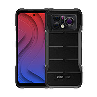 Doogee V20 Pro