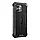 Смартфон Blackview BV8900 8GB/256GB Черный, фото 2