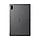 Планшет Blackview Tab 12 Pro 8GB/128GB Серый, фото 2