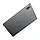 Планшет Blackview Tab 12 Pro 8GB/128GB Серый, фото 5