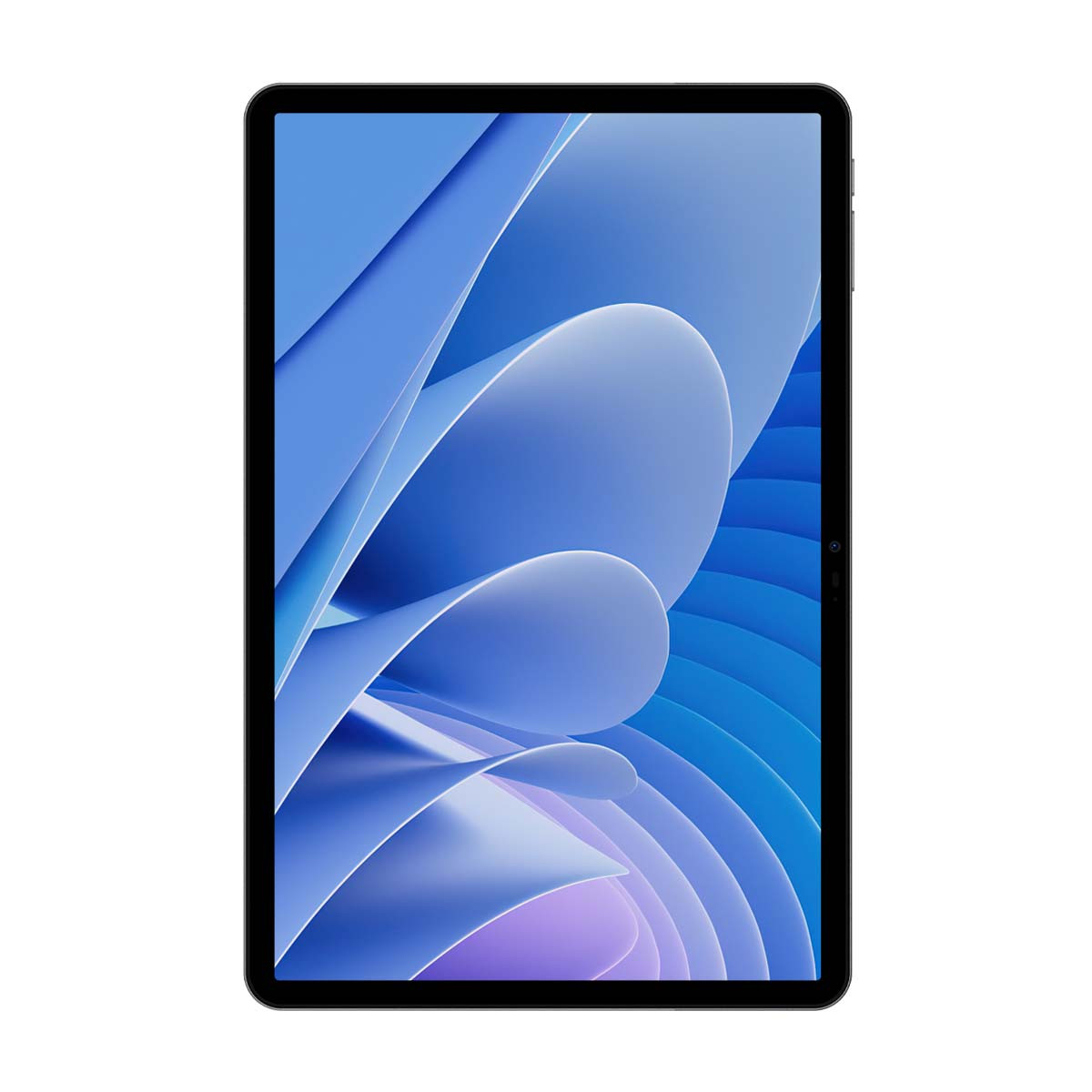 Планшет Doogee T30 Pro 8GB/256GB LTE Серый - фото 4 - id-p210294015