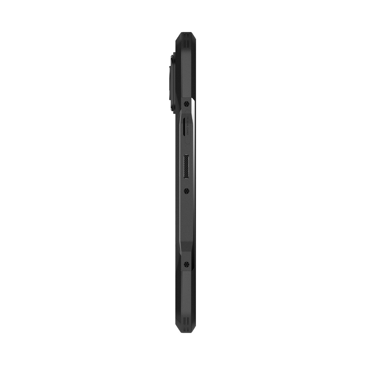 Смартфон Doogee V20 Pro 12GB/256GB Черный - фото 9 - id-p210294155
