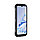 Смартфон Doogee S100 Pro 12GB/256GB Черный, фото 3