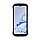 Смартфон Doogee S100 Pro 12GB/256GB Черный, фото 2