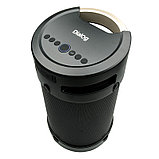 Портативная акустическая система Dialog AP-1030 - 4.1, 60W RMS, Bluetooth, FM, Mic In, USB, фото 3