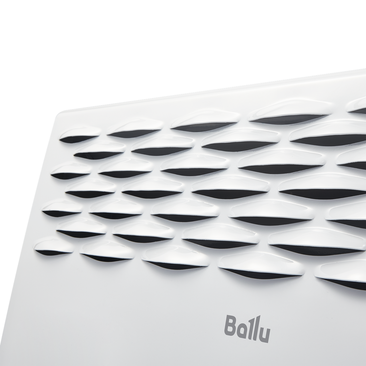 Конвектор Ballu BEC/ETMR-500 - фото 7 - id-p210295881