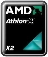 Процессор AMD S-AM3 Athlon II X2 220 - фото 1 - id-p420350