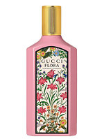 Парфюмерная вода Gucci Flora Gorgeous Gardenia.Распив. Оригинал.