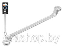 Ключ накидной 14x15мм  PRO STARTUL GT (PRO-821415)