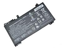 Батарея (аккумулятор) 11.55V 3750mAh 45Wh ORIG для ноутбука HP Probook 430 G6, 440 G6, 445 G6, 450 G