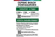 Аккумуляторная дрель-шуруповерт AdvancedDrill 18 в коробке без АКБ BOSCH 06039B5004, фото 3