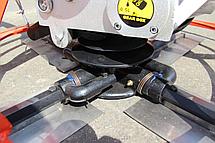 Затирочная машина IMPULSE Z1000H, фото 2