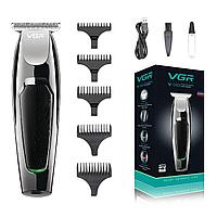 Триммер для волос VGR V-030